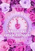 Afbeelding van Duizend onzichtbare herinneringen