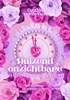 Afbeelding van Duizend onzichtbare herinneringen
