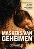Afbeelding van Maskers van geheimen