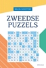Afbeelding van Brain Boosters - Zweedse Puzzels