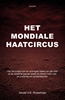Afbeelding van Het Mondiale Haatcircus
