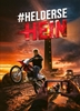 Afbeelding van #HelderseHein