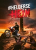 Afbeelding van #HelderseHein