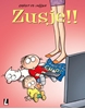 Afbeelding van Zusje Zusje!!