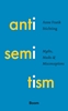 Afbeelding van Antisemitism