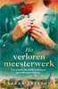 Afbeelding van Het verloren meesterwerk