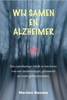 Afbeelding van Wij samen en Alzheimer