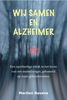 Afbeelding van Wij samen en Alzheimer