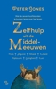 Afbeelding van Zelfhulp uit de Middeleeuwen