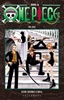 Afbeelding van One Piece De eed