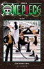 Afbeelding van One Piece De eed