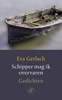 Afbeelding van Schipper mag ik overvaren