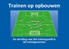 Afbeelding van Trainen op opbouwen
