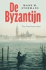 Afbeelding van De Byzantijn