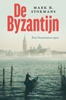 Afbeelding van De Byzantijn