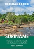 Afbeelding van Reishandboek Suriname