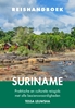 Afbeelding van Reishandboek Suriname