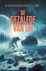 Afbeelding van De geheimen van planeet X214 De Gezalfde van Or