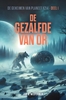 Afbeelding van De geheimen van planeet X214 De Gezalfde van Or