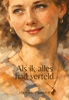 Afbeelding van Als ik alles had verteld