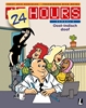 Afbeelding van 40 Hours Oost-Indisch doof