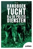 Afbeelding van Handboek tucht bij de politiediensten
