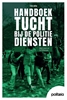Afbeelding van Handboek tucht bij de politiediensten