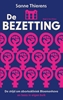 Afbeelding van De bezetting