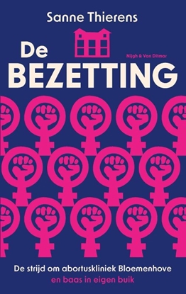Afbeeldingen van De bezetting