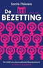 Afbeelding van De bezetting