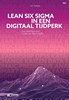 Afbeelding van Climbing the mountain Lean Six Sigma in een Digitaal Tijdperk