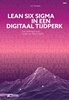 Afbeelding van Climbing the mountain Lean Six Sigma in een Digitaal Tijdperk