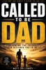 Afbeelding van CALLED TO BE DAD