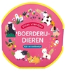 Afbeelding van Vilten vriendjes - Boerderijdieren