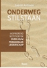 Afbeelding van Onderweg Stilstaan