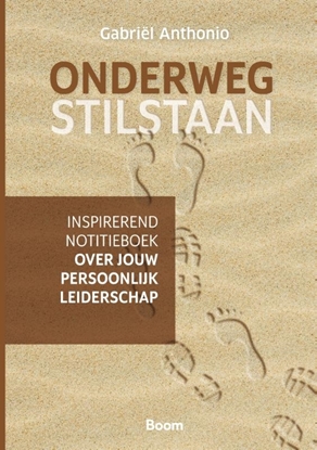 Afbeeldingen van Onderweg Stilstaan