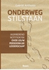 Afbeelding van Onderweg Stilstaan
