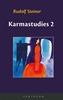 Afbeelding van Karmastudies 2