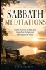 Afbeelding van SABBATH MEDITATIONS