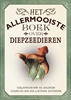 Afbeelding van Allermooiste boeken Het allermooiste boek over diepzeedieren