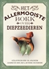 Afbeelding van Allermooiste boeken Het allermooiste boek over diepzeedieren