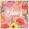Afbeelding van Bloom