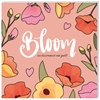 Afbeelding van Bloom