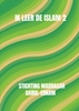 Afbeelding van Ik leer de islam 2