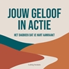 Afbeelding van Jouw geloof in actie