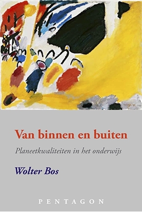 Afbeeldingen van Van binnen en buiten