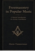 Afbeelding van Freemasonry in Popular Music
