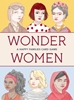 Afbeelding van Wonder Women