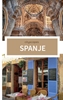 Afbeelding van Cityscapes Spanje