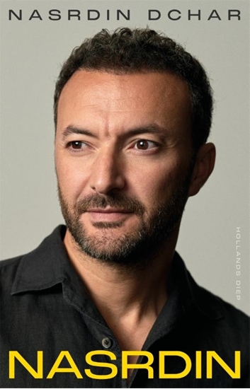 Afbeelding van Nasrdin